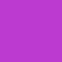 lila/violett/pink