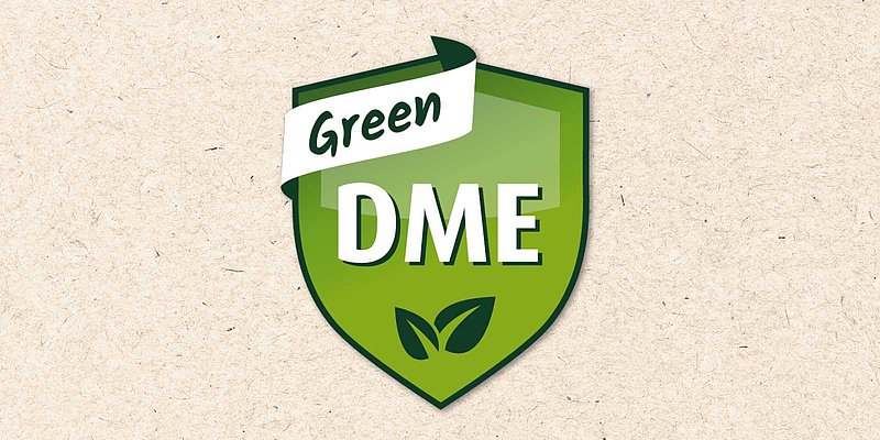 Green DME