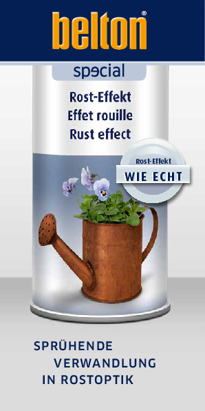 belton Rosteffekt Leaflet