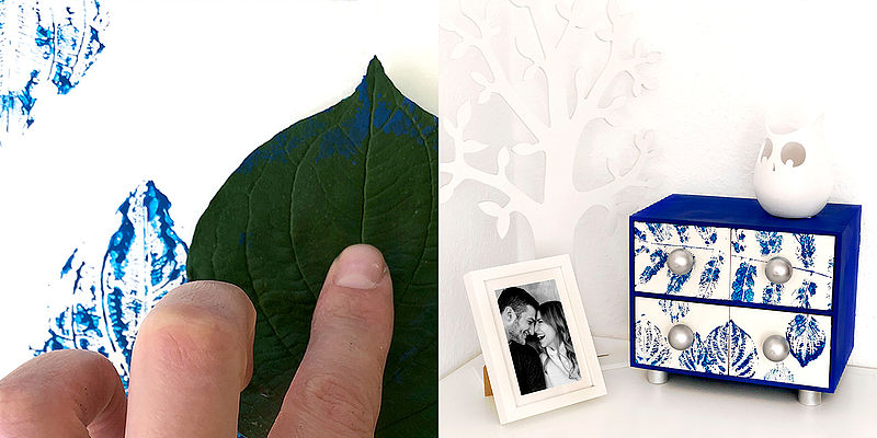 Teaserbild Naturstempel Teaserbild Naturstempel