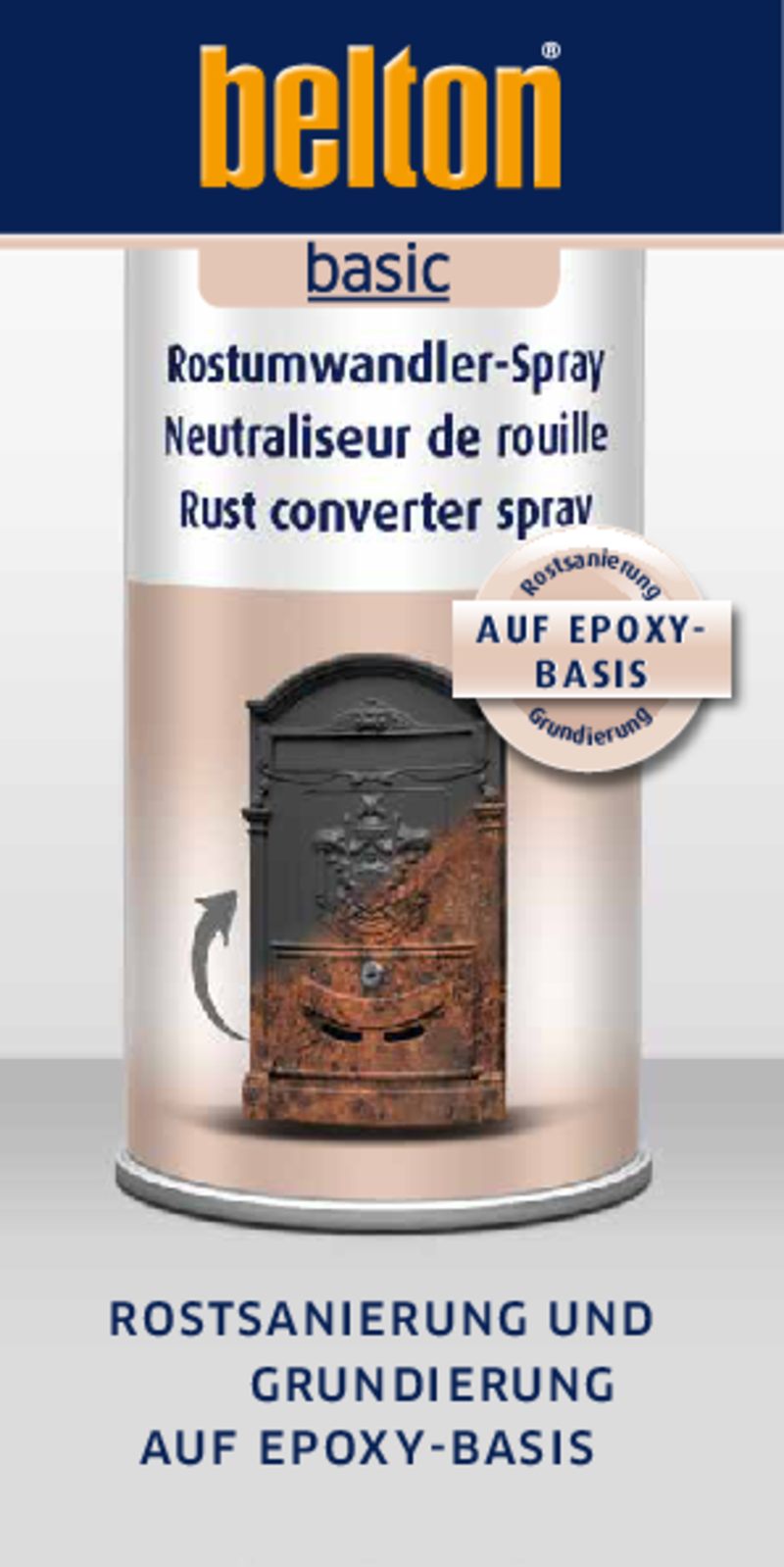 [Translate to Français:] 