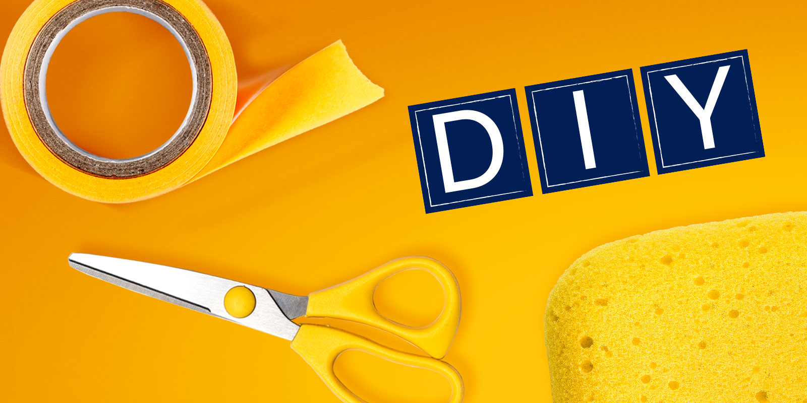 Teaserbild DIY-Projekte Teaserbild DIY-Projekte