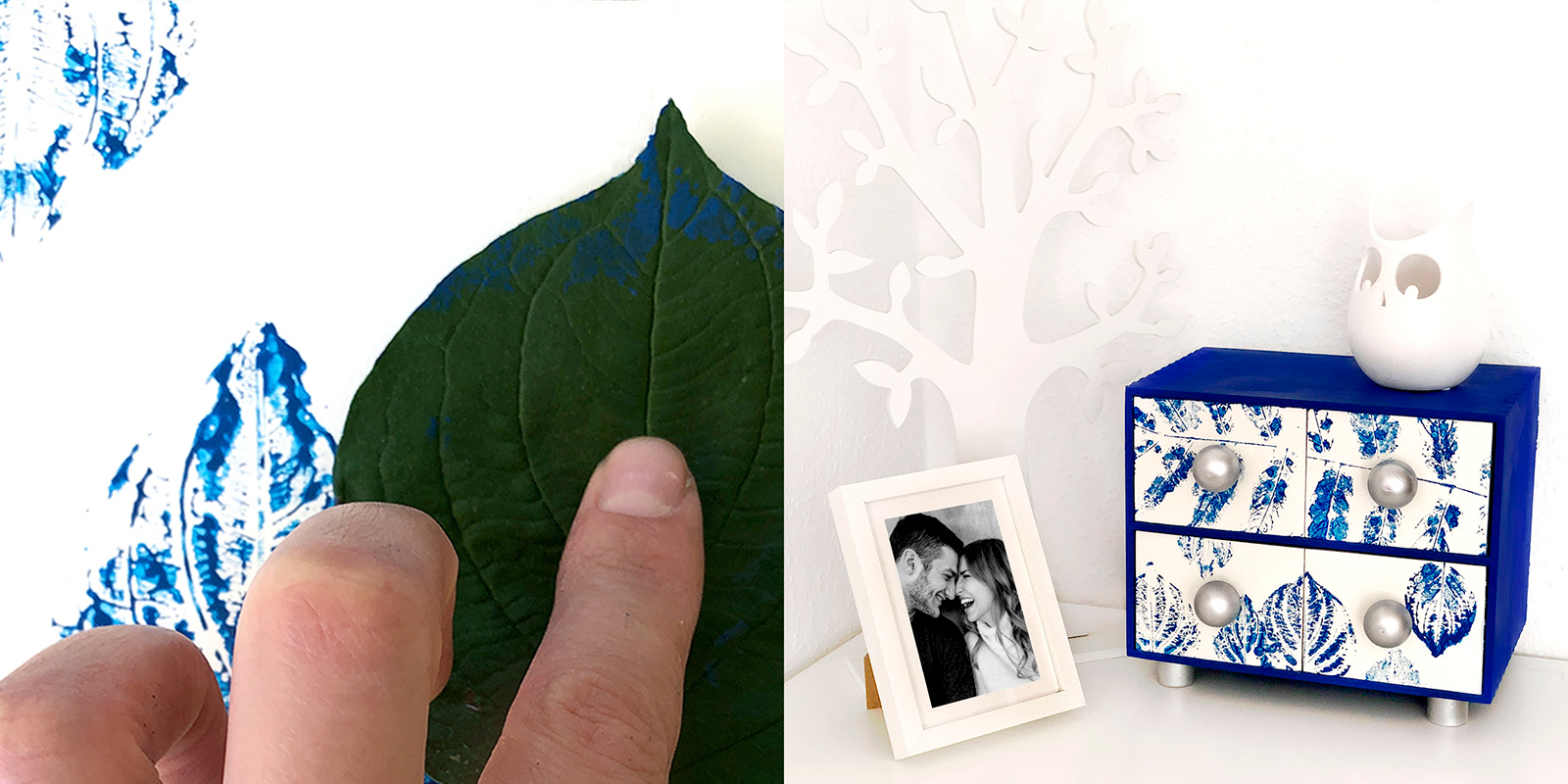 Teaserbild Naturstempel Teaserbild Naturstempel