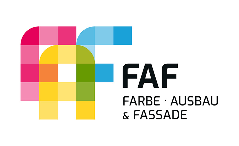 Messevorschau FARBE 2024