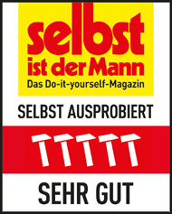 belton free – selbst ausprobiert