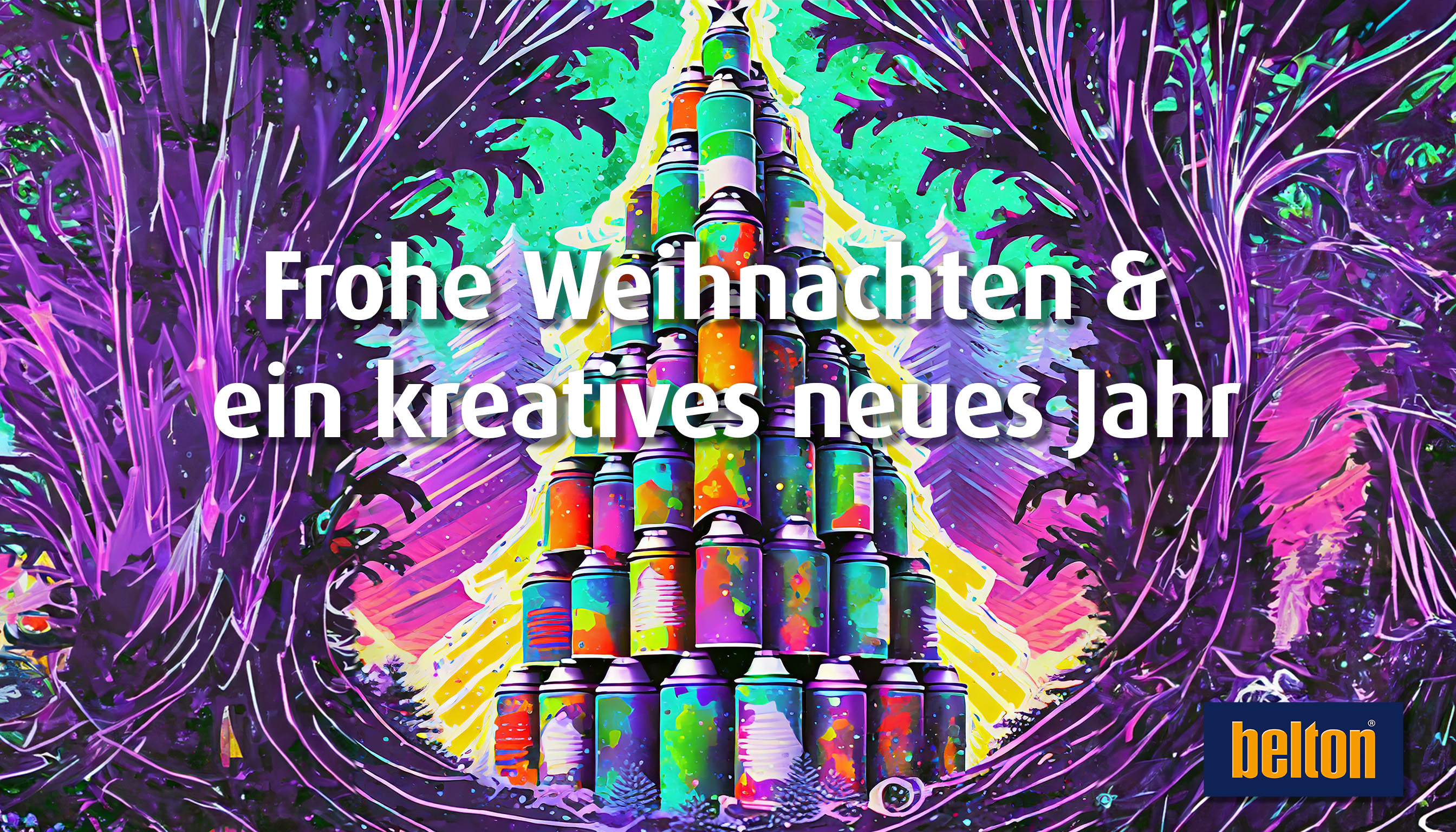 Betriebsruhe Betriebsruhe