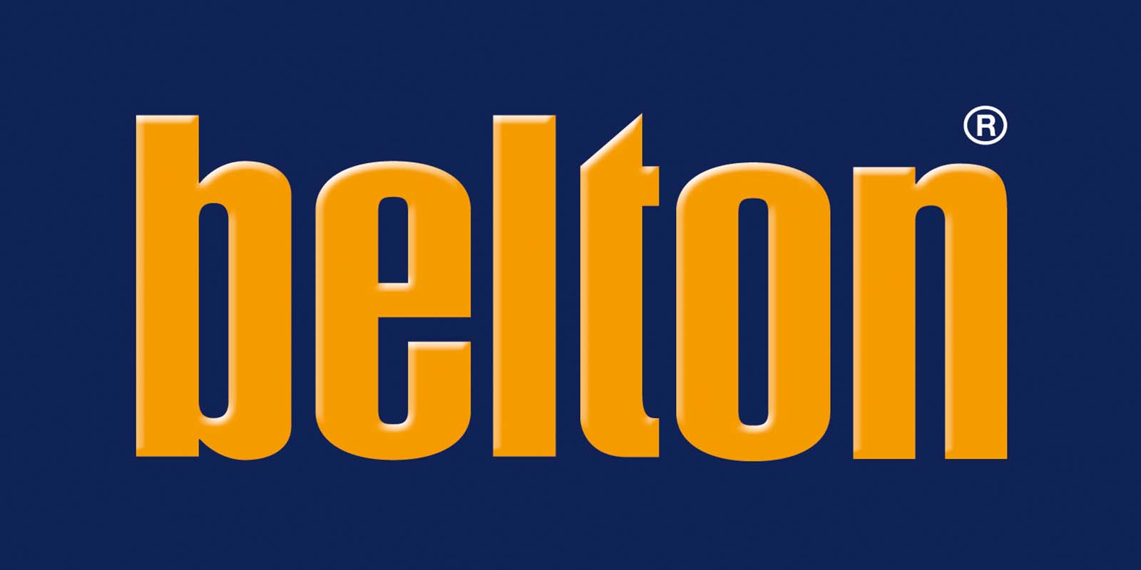 Belton Marken- und Web-Relaunch 2021