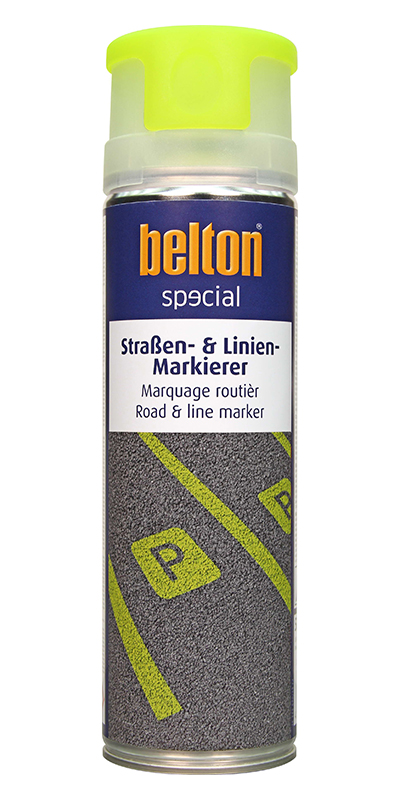 Beltin road shop