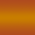 bronze/cuivre